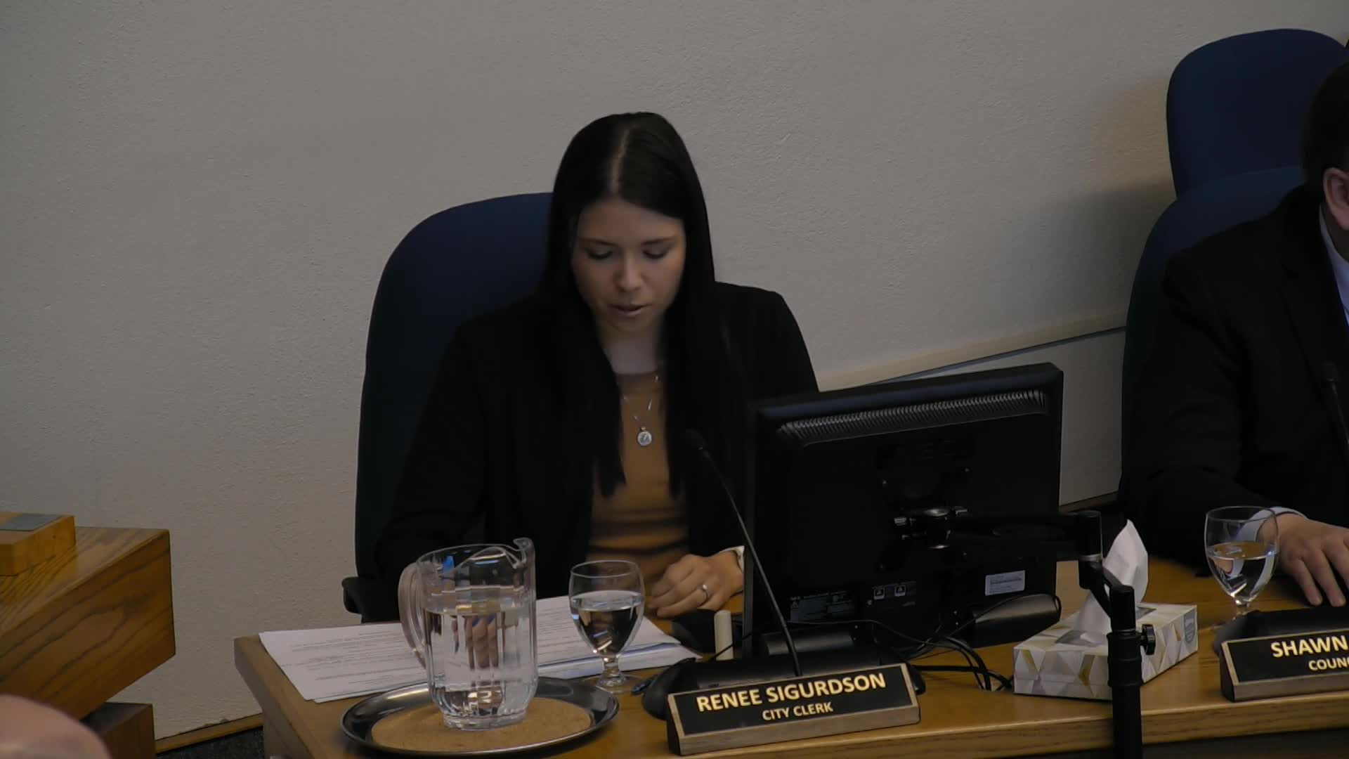 Thumbnail image for City of Brandon Council Meeting (Live)_Apr 3_2023