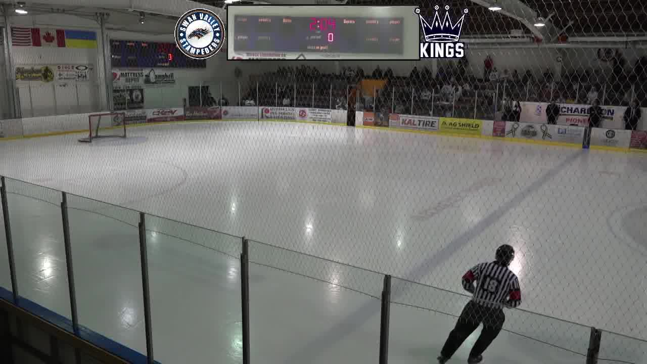Thumbnail image for Swan-Stampeders vs Kings-24Mar2023 Jeremy Bergen