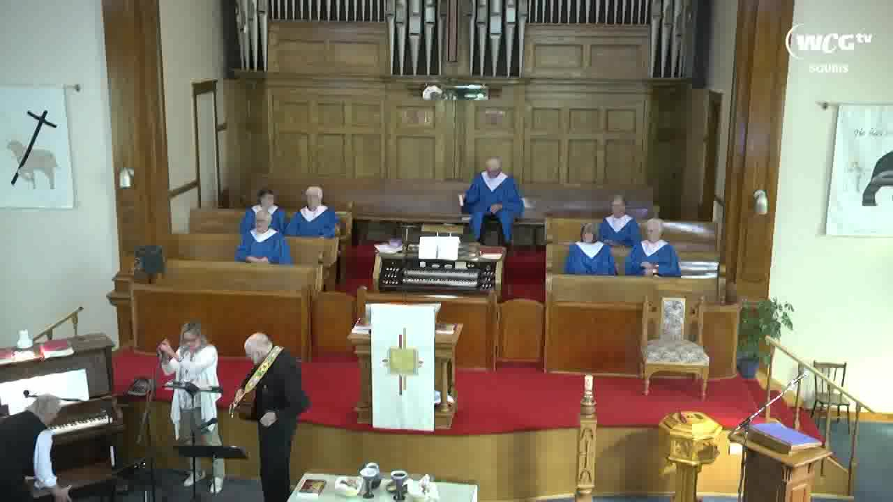 Thumbnail image for Sour-church-April 9 2023