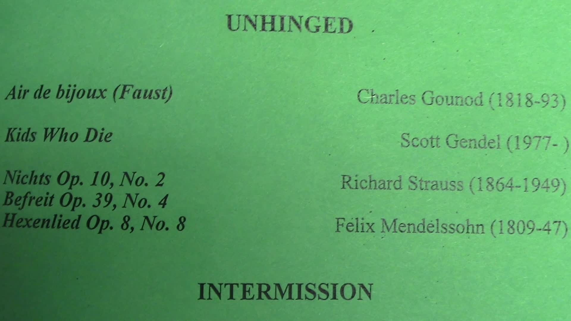 Thumbnail image for Gladstone-AzariaNeuschwander-19March2023