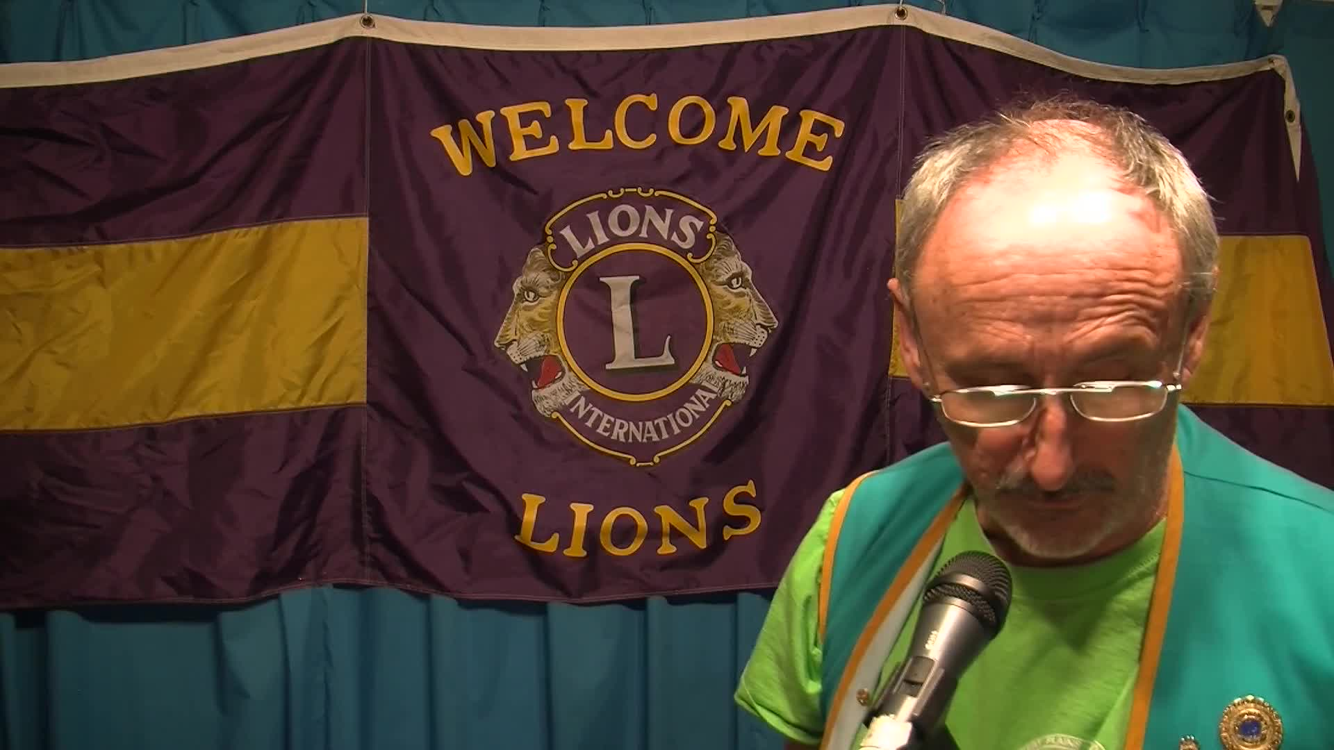 Thumbnail image for Gilbert Plains Lions BINGO - April 11, 2023