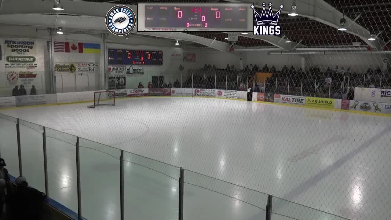 Thumbnail image for Swan-Stampeders vs Kings-01Apr2023 Jeremy Bergen