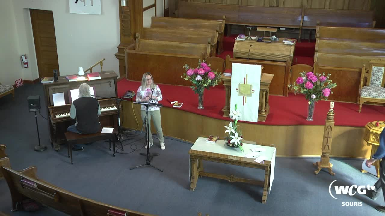 Thumbnail image for Sour-Church-April 16 2023