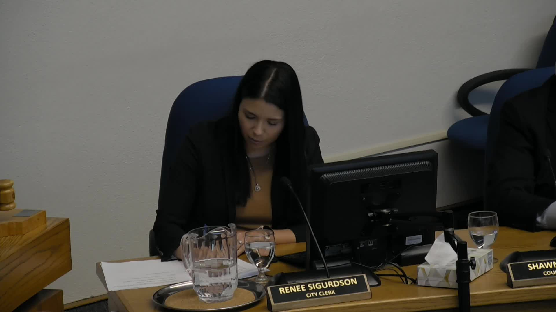 Thumbnail image for City of Brandon Council Meeting_Apr 17_2023