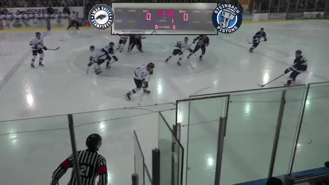 Thumbnail image for Swan-Stampeders vs Pistons-11Apr2023 Jeremy Bergen
