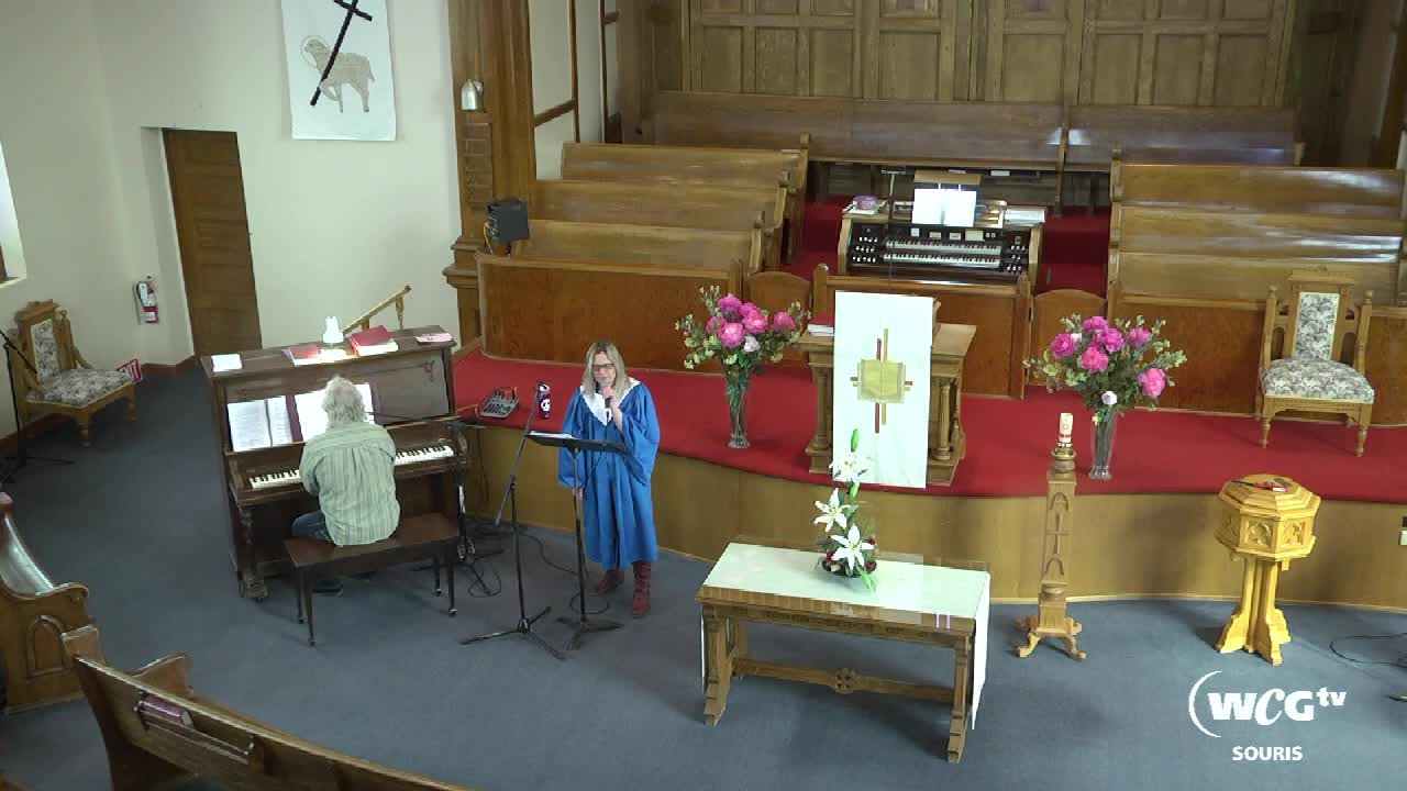 Thumbnail image for Sour-Church-April 23 2023
