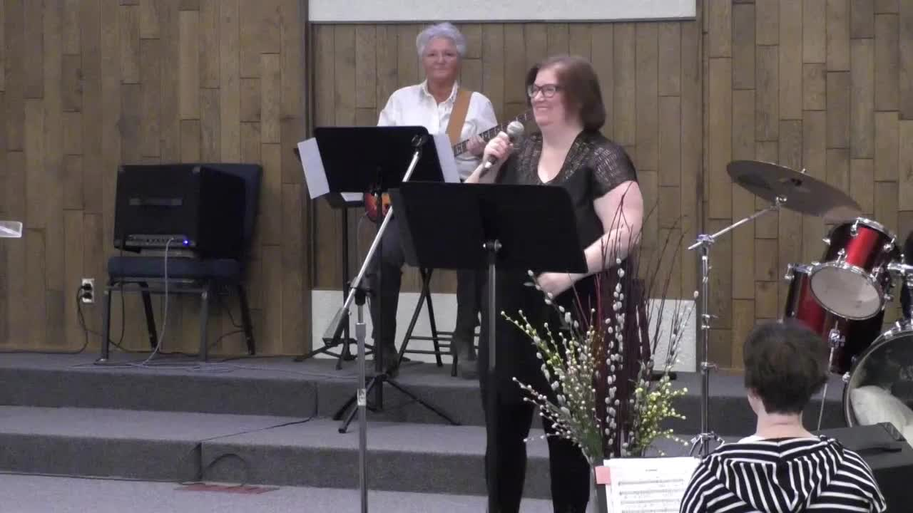 Thumbnail image for Swan-Temple Baptist Church-02Apr2023