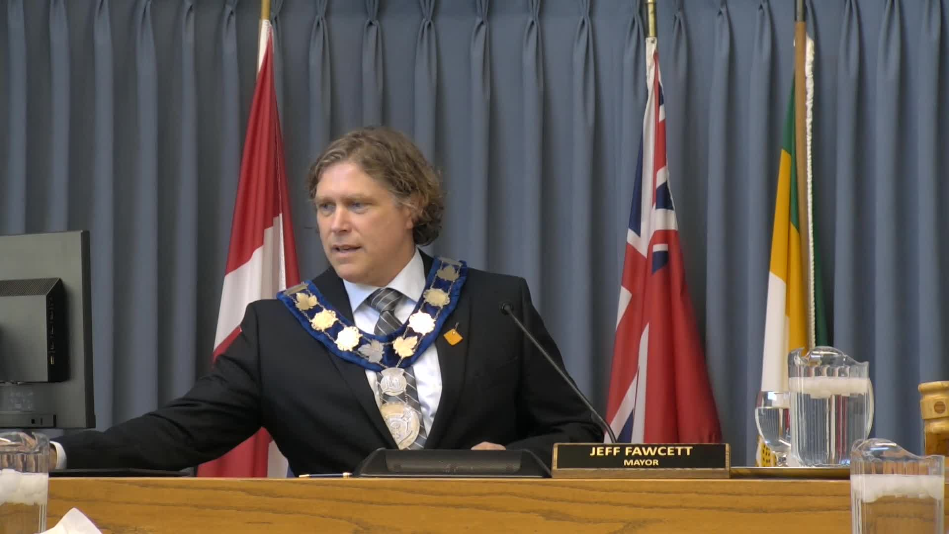 Thumbnail image for City of Brandon Council Meeting (Live)_May 1_2023
