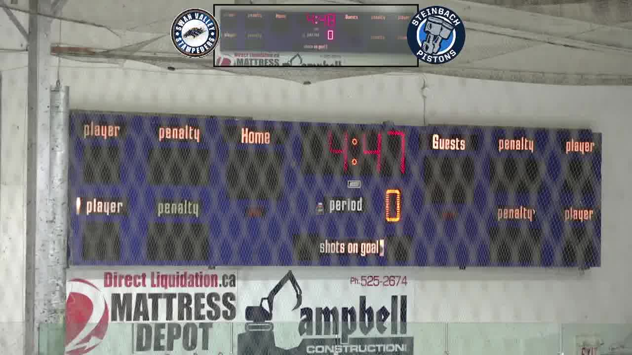 Thumbnail image for Swan-Stampeders vs Pistons-17Apr2023 Jeremy Bergen