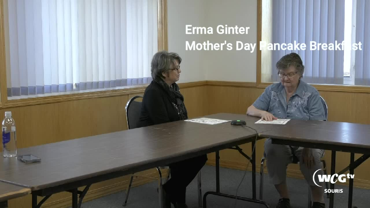 Thumbnail image for Sour-Mothers Day-May 3 2023
