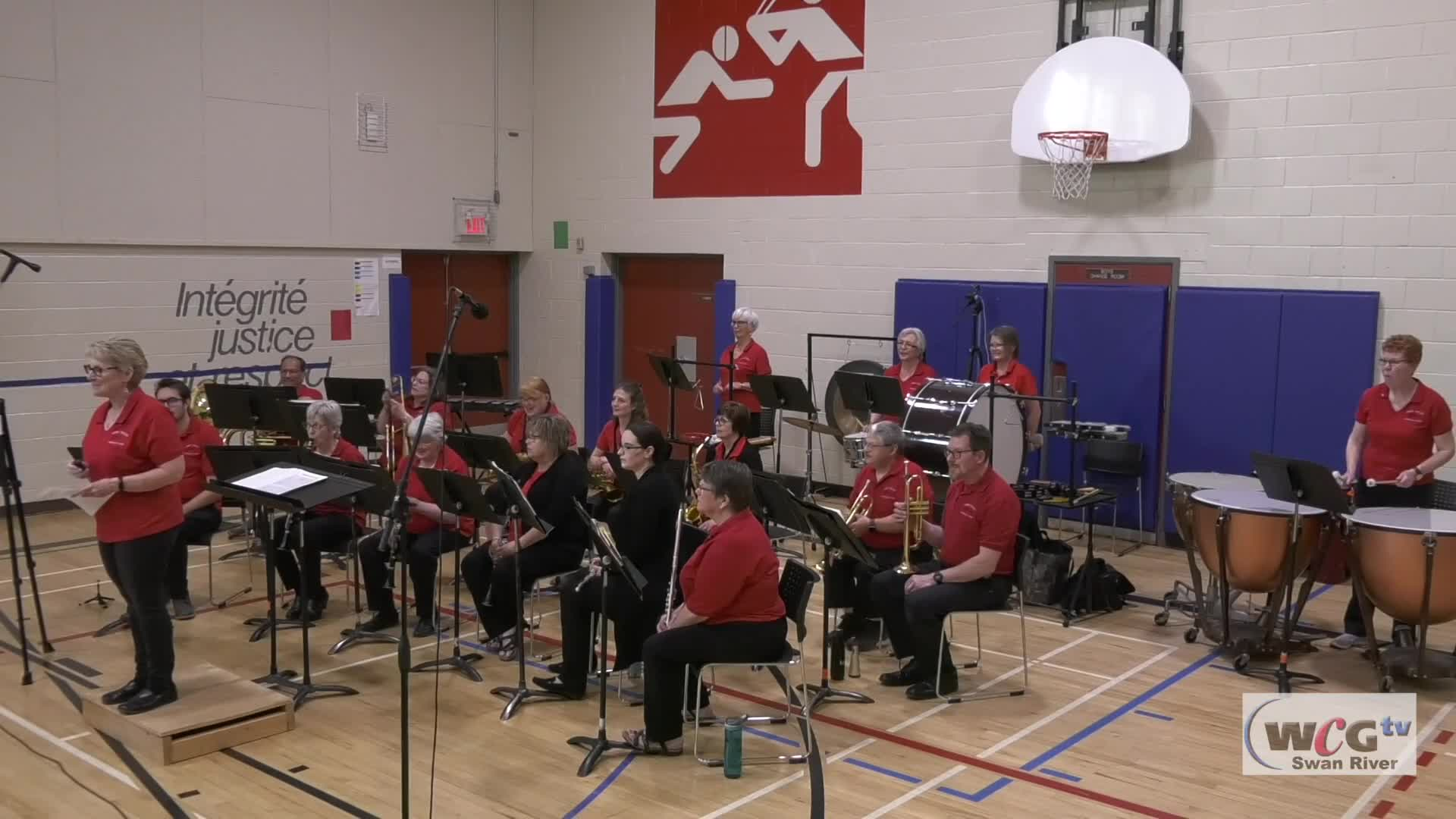 Thumbnail image for Swan-2023 SVCB Spring Concert-May3