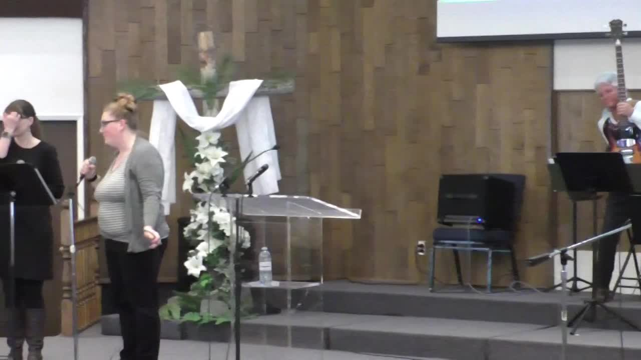 Thumbnail image for Swan-Temple Baptist Church-23Apr2023