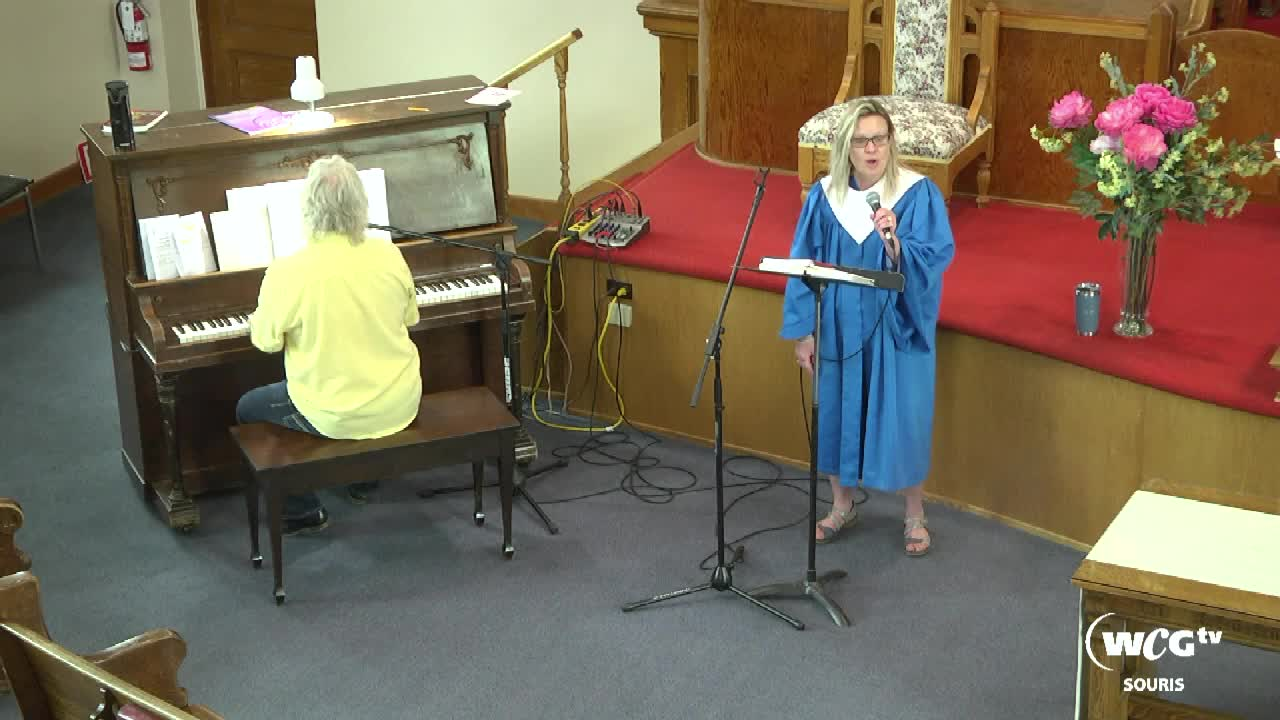 Thumbnail image for Sour-church-May 21 2023