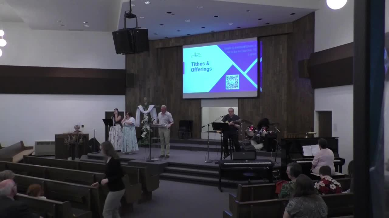 Thumbnail image for Swan-Temple Baptist Church-07May2023