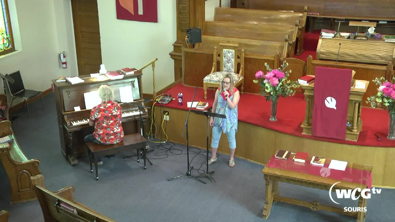 Thumbnail image for Sour-church-May 28 2023