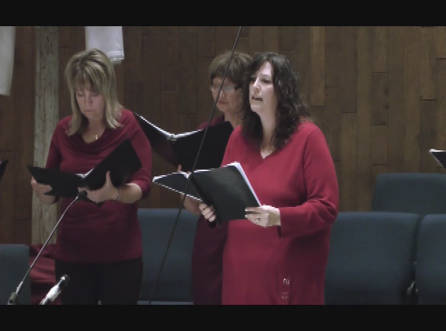 Thumbnail image for Swan-2014JustforJoyChristmasConcert-Nov30