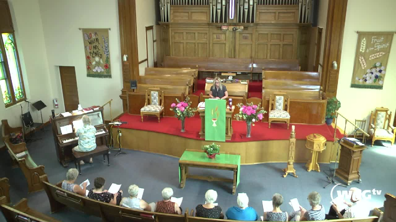 Thumbnail image for sour-church-June 4 2023