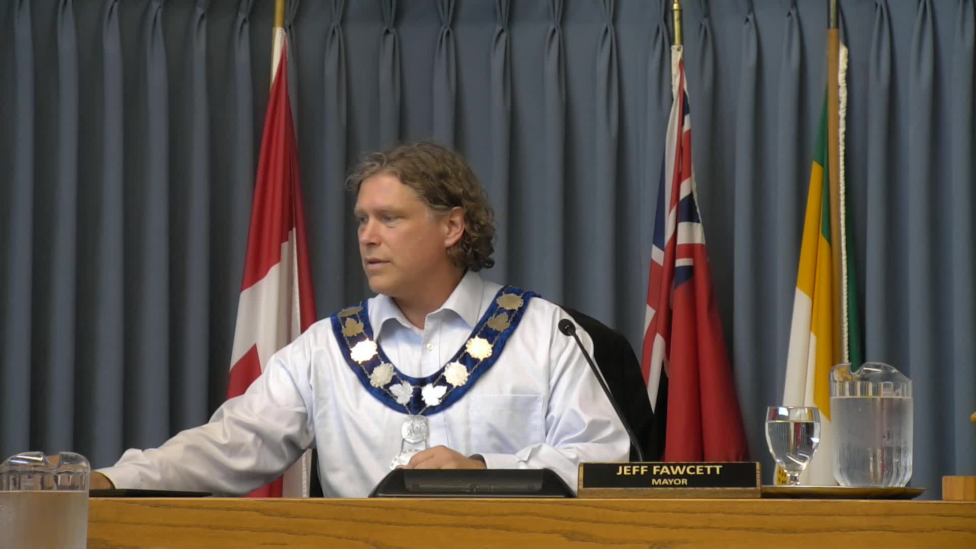 Thumbnail image for City of Brandon Council Meeting (Jun 5, 2023) (Live)_Jun 5_2023
