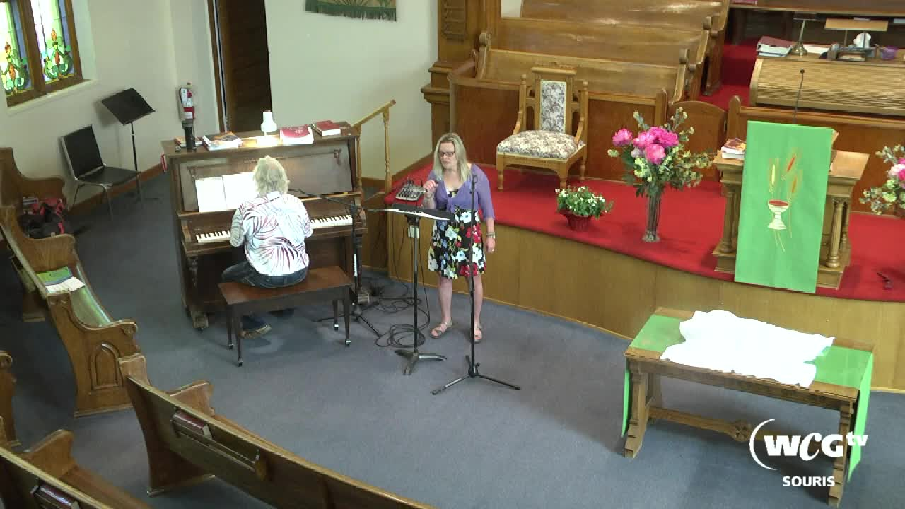 Thumbnail image for sour-Church-June 11 2023 Mark Souris