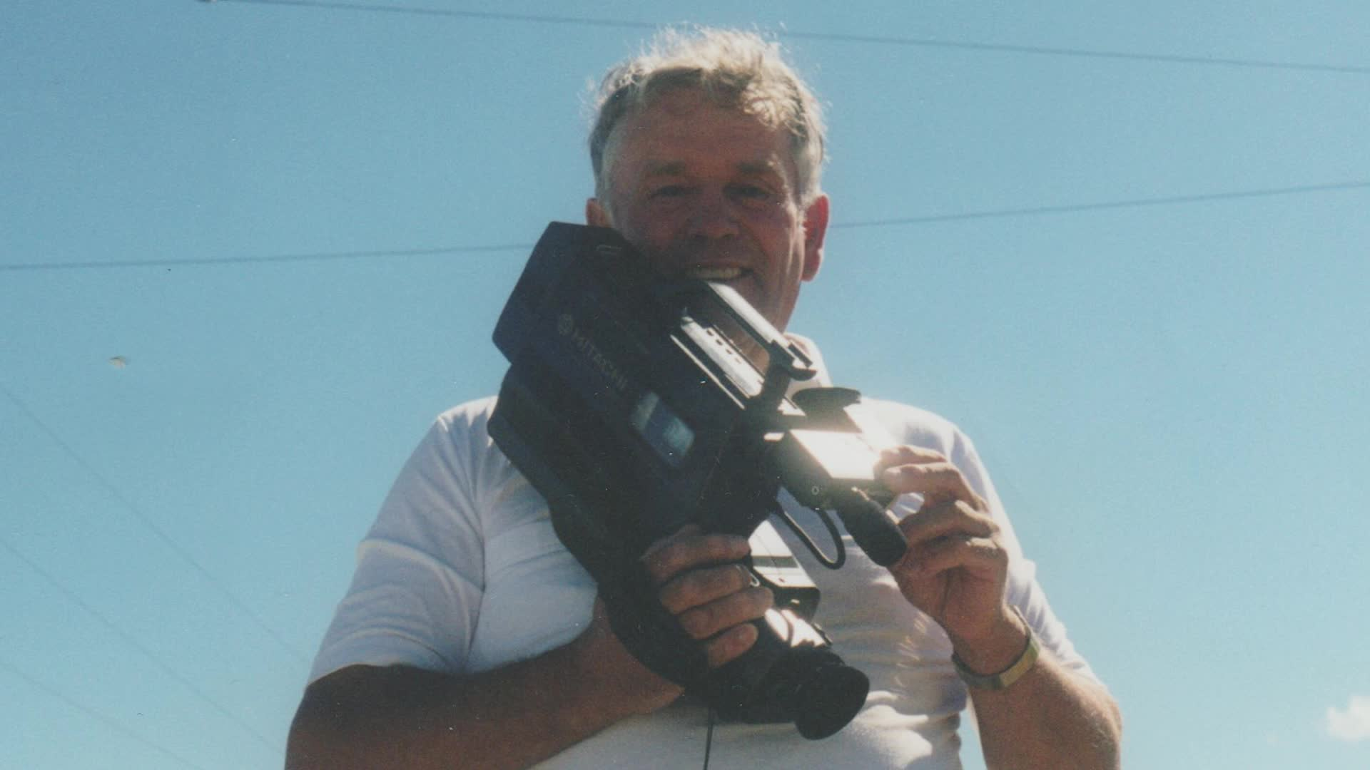 Thumbnail image for Filler_Harvey Taylor Tribute-19Jun2023