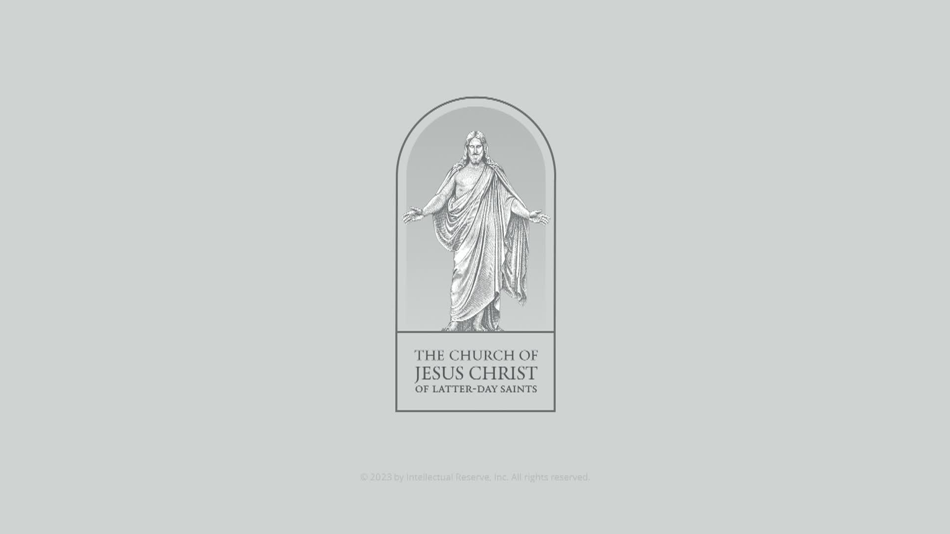 Thumbnail image for Tabernacle 4891 Weekly English