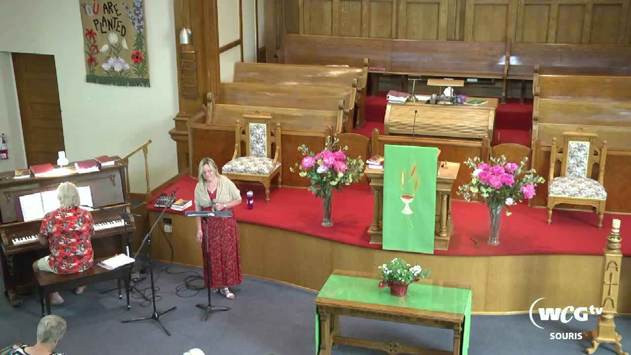 Thumbnail image for Sour-Church-June 25 2023