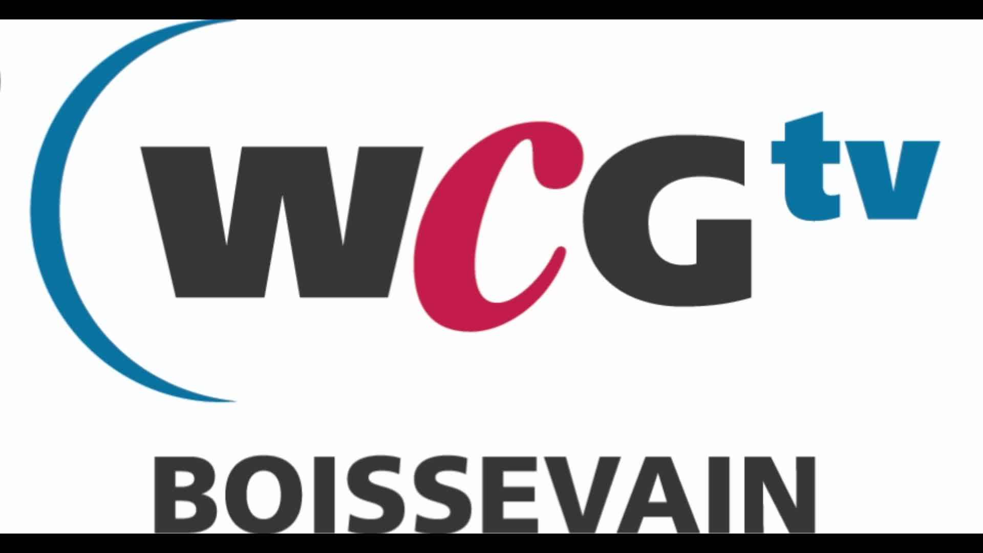 Thumbnail image for Boissevain Fair June 14, 2023