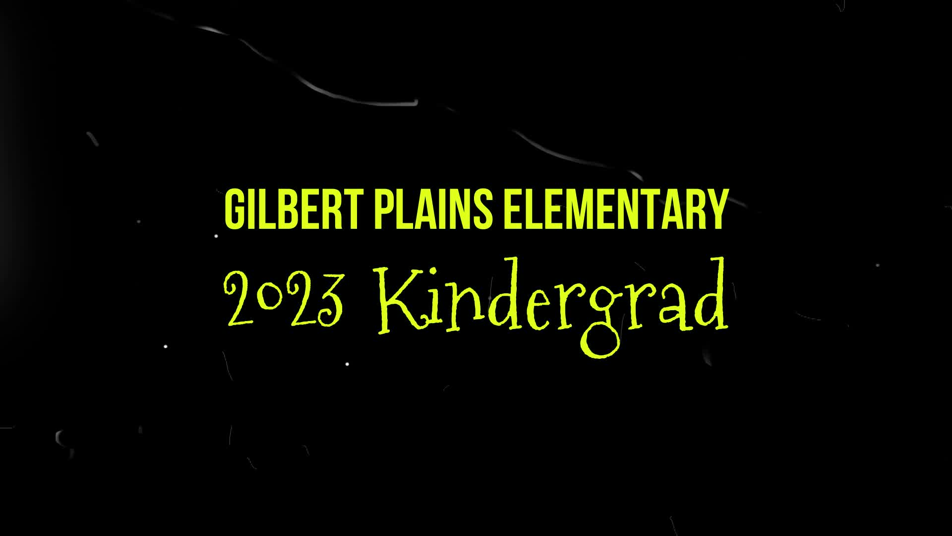 Thumbnail image for GILB_Kindergrad_27Jun2023