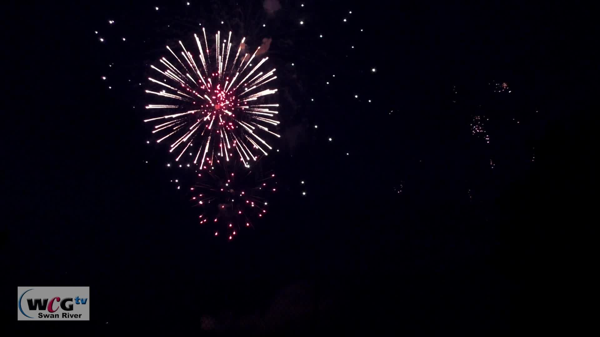 Thumbnail image for Swan-2023 Canada Day Fireworks-July1