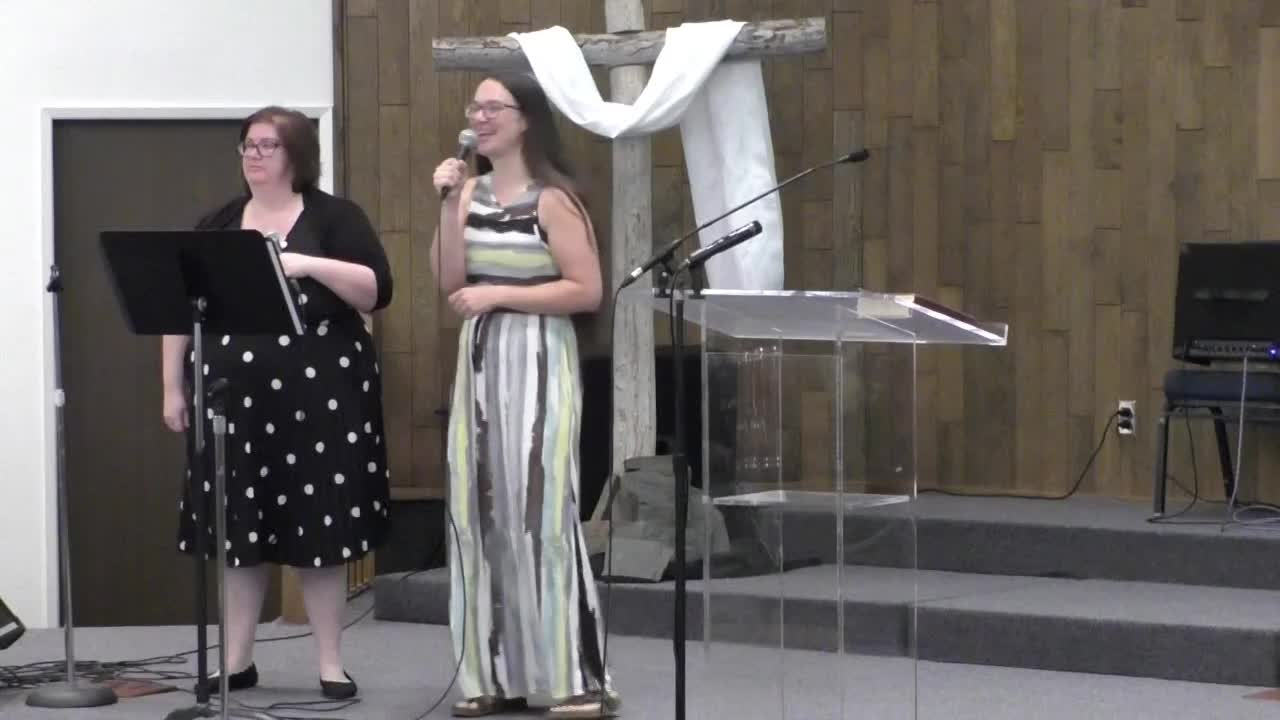 Thumbnail image for Swan-Temple Baptist Church-18Jun2023