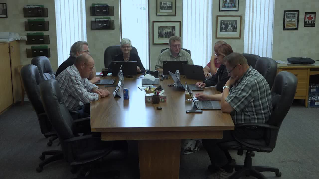 Thumbnail image for Swan-MSVW Council Meeting-13Jun2023 Jeremy Bergen