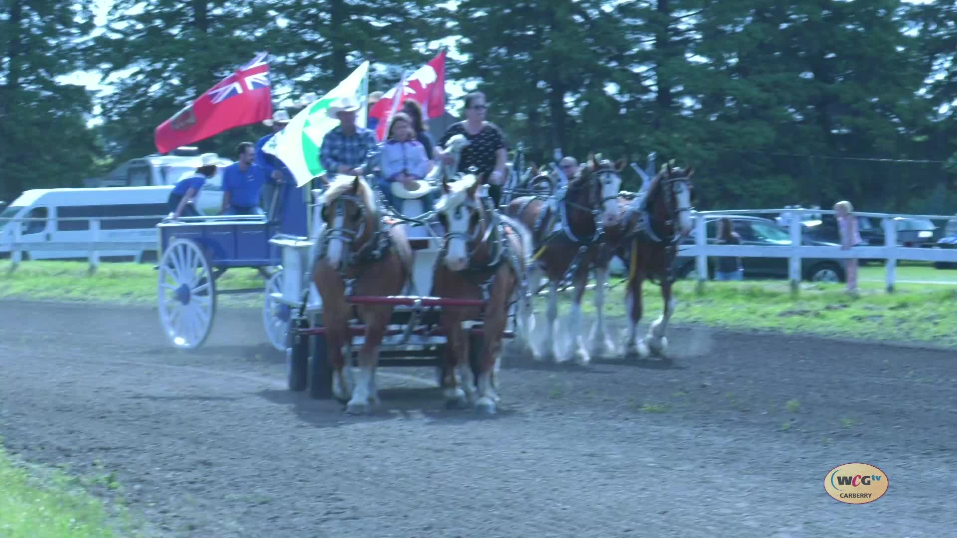 Thumbnail image for CARB_138th Fair Parade_08July2023