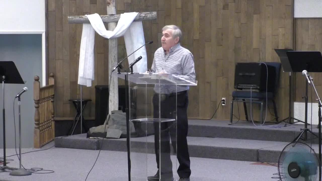 Thumbnail image for Swan-Temple Baptist Church-02Jul2023
