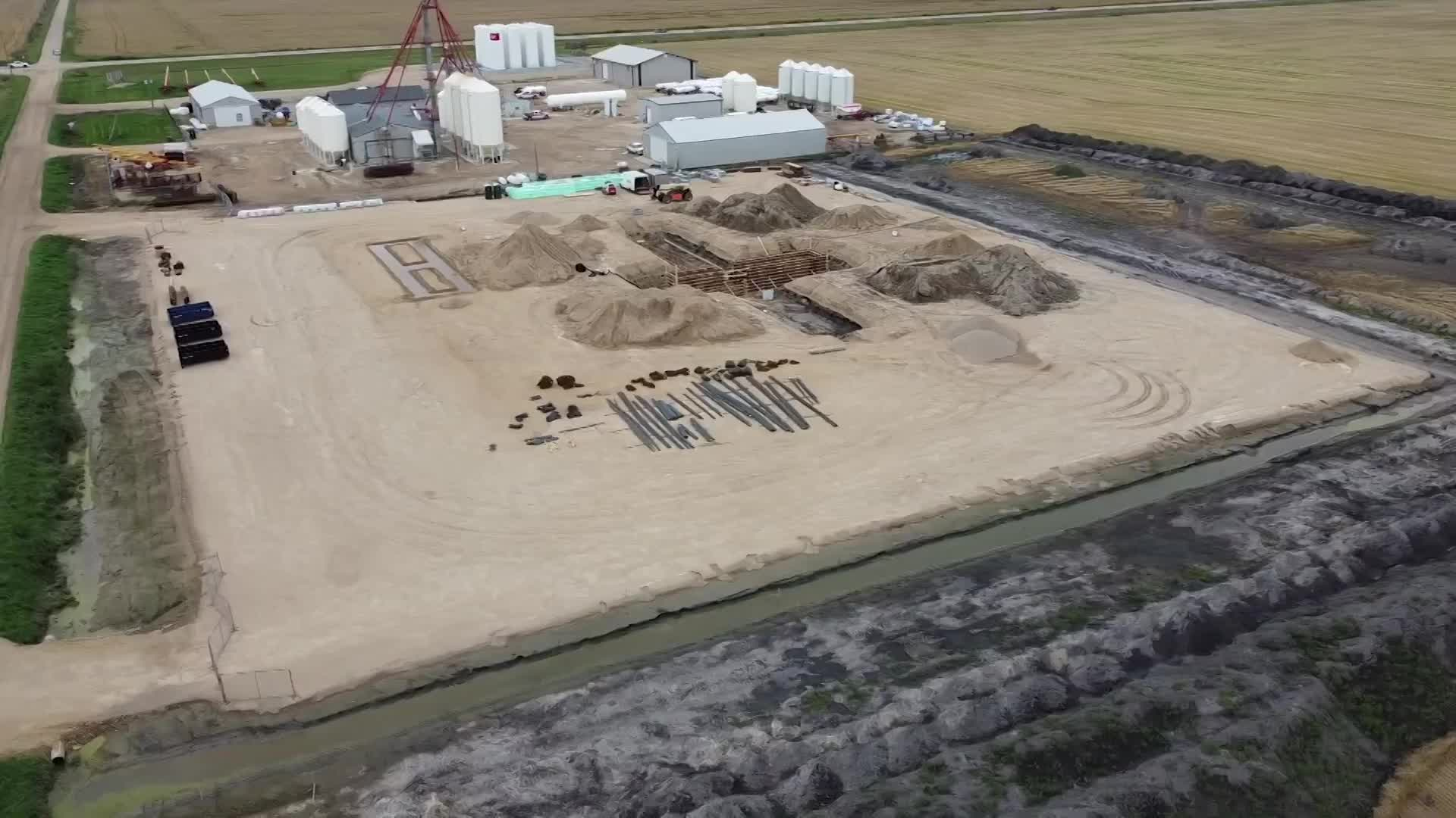 Thumbnail image for Swan-2023 TWB Co-op & Elevator Tours-July21