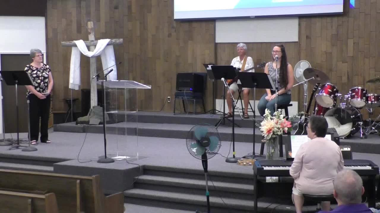 Thumbnail image for Swan-Temple Baptist Church-16Jul2023