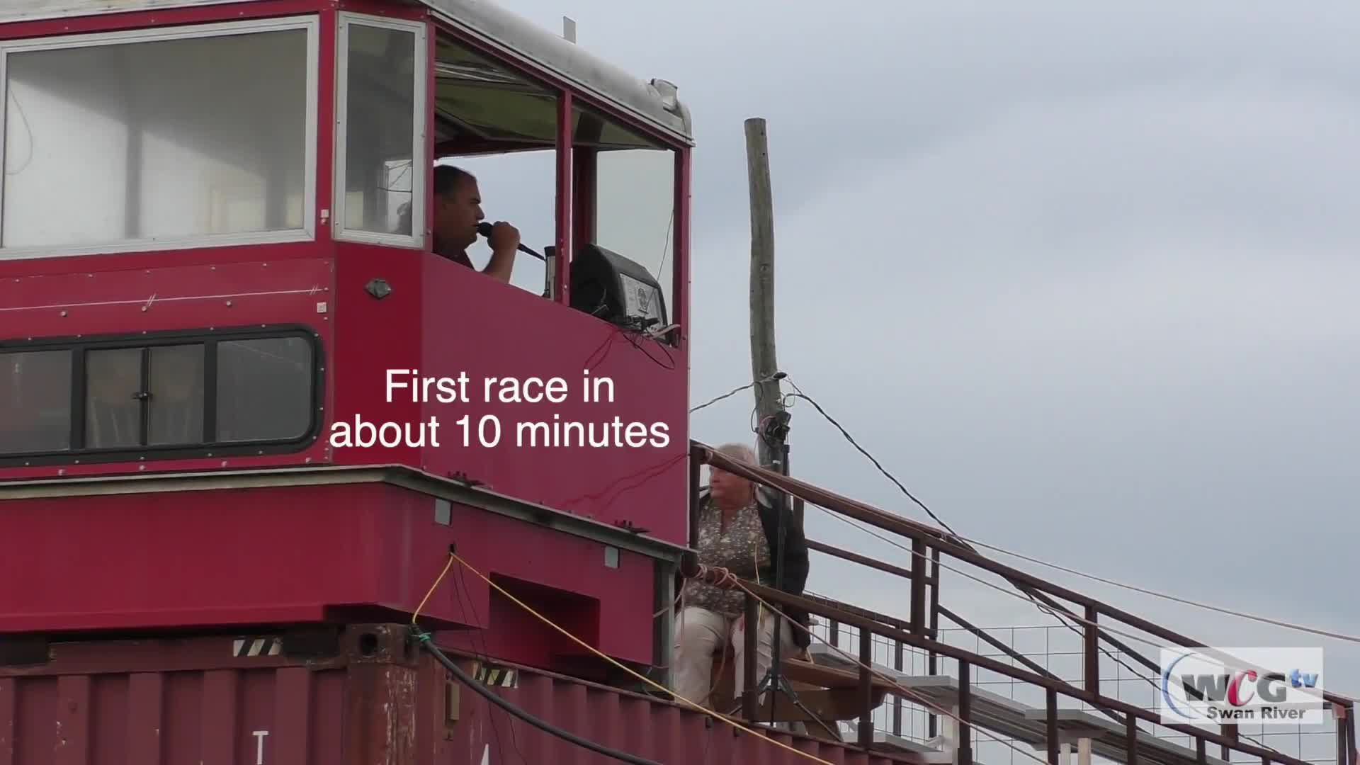Thumbnail image for Swan-2023 Stock Cars-Jul21