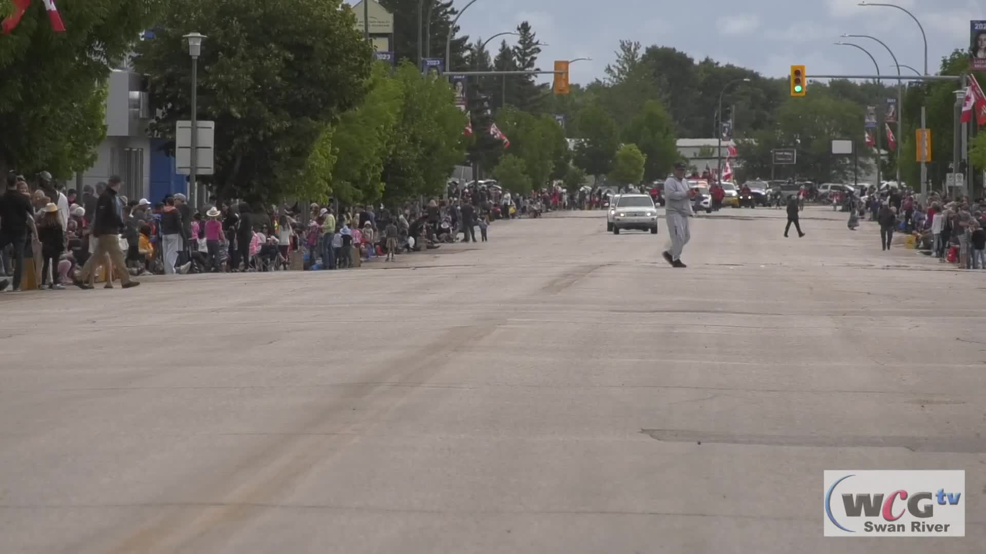 Thumbnail image for Swan-2023 NWR Parade-Jul28