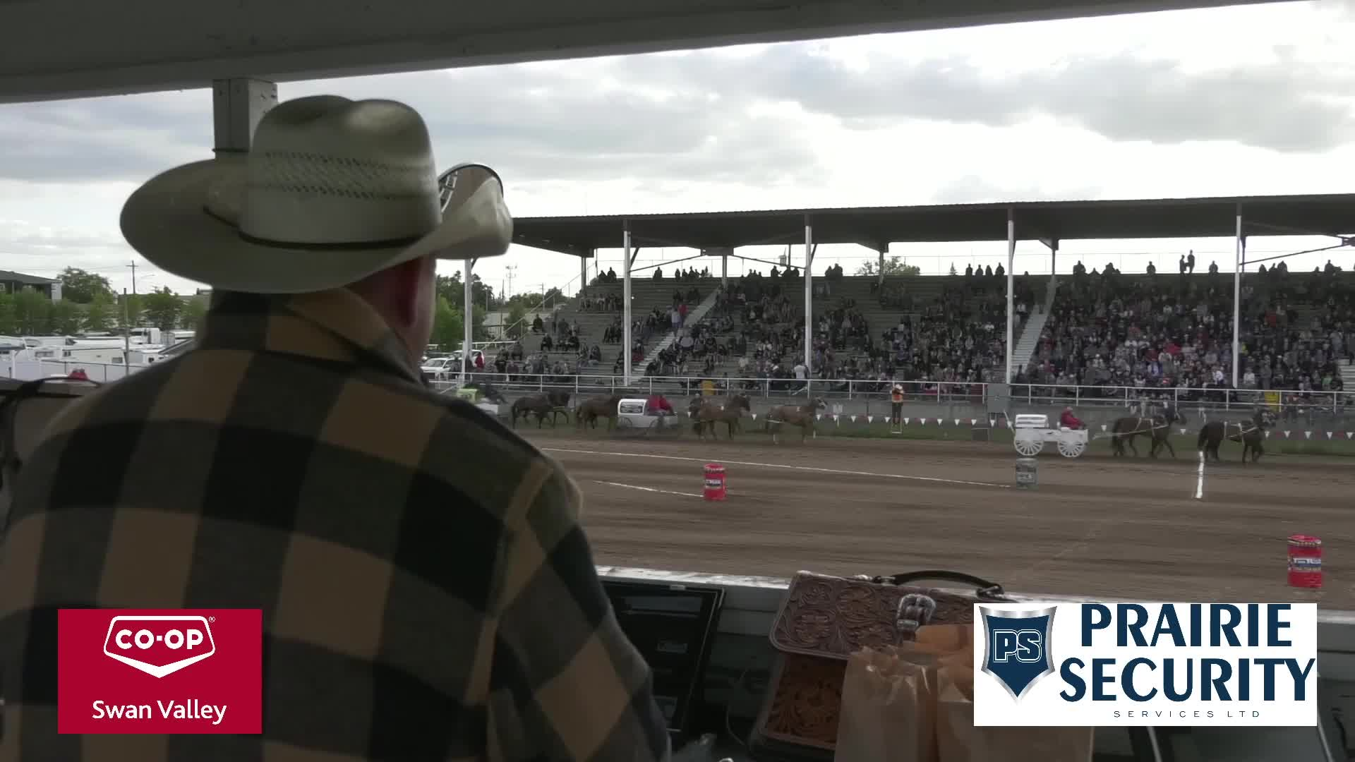 Thumbnail image for Swan-2023 NWR Friday Chuckwagons-Jul28