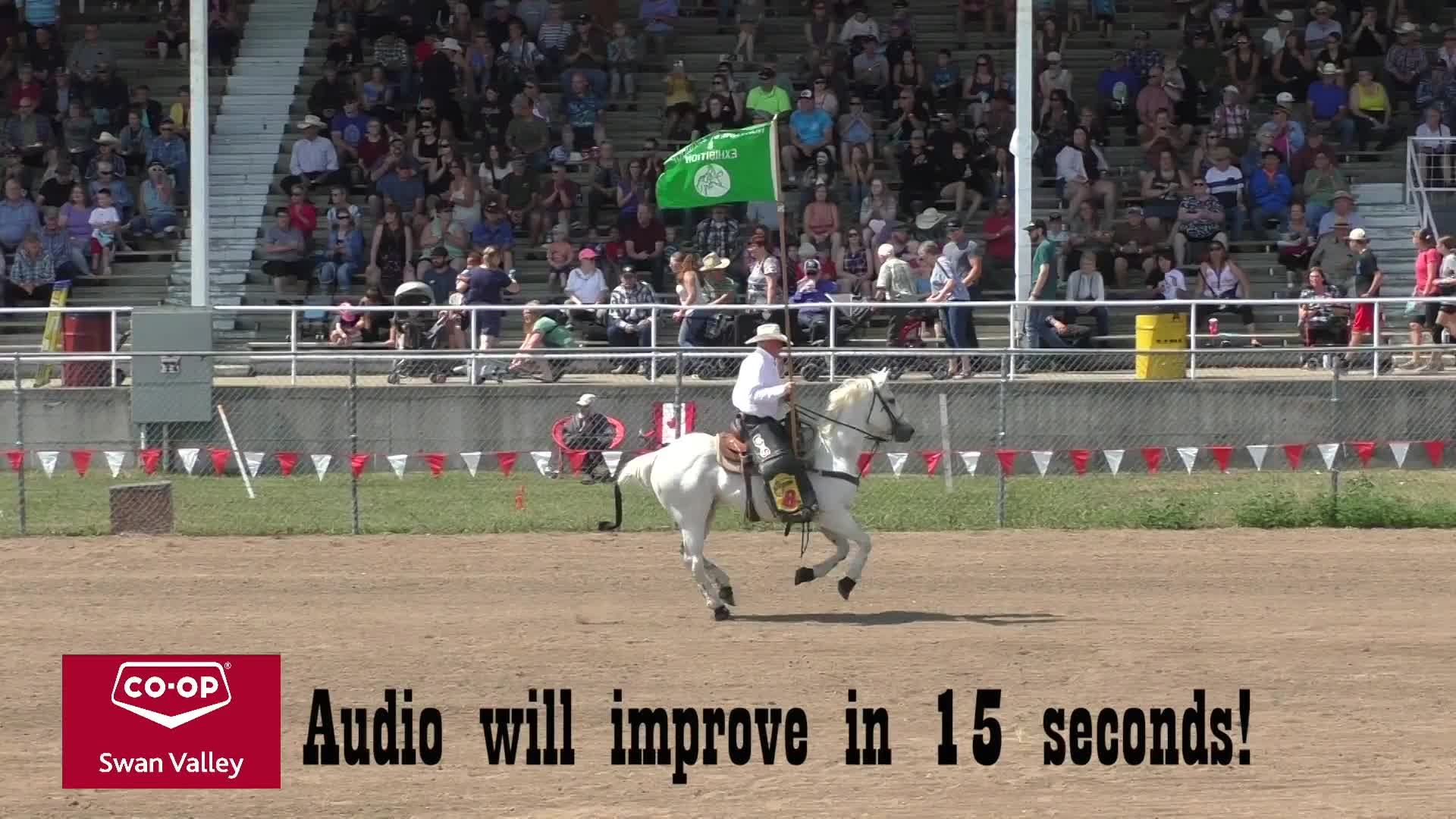 Thumbnail image for Swan-2023 NWR Saturday Rodeo-Jul29