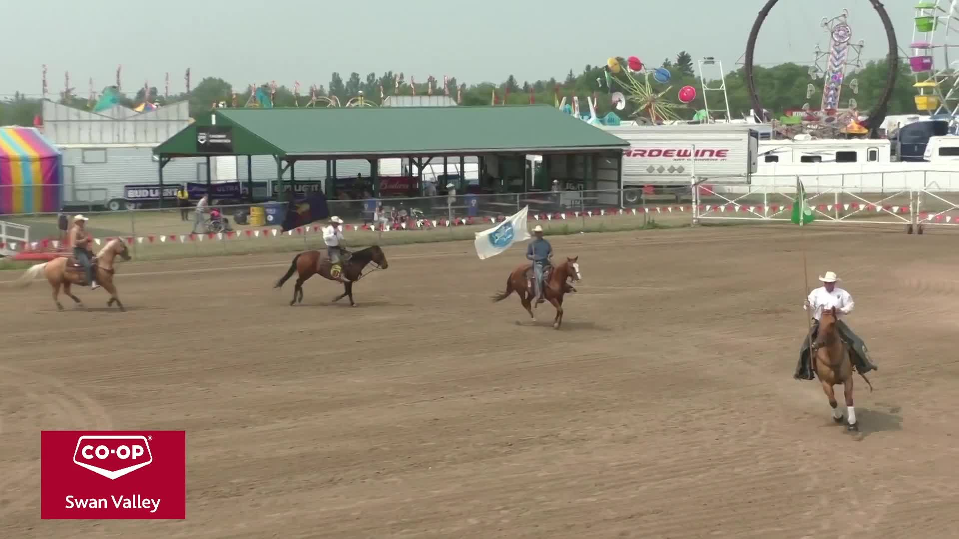Thumbnail image for Swan-2023 NWR Sunday Rodeo-Jul30