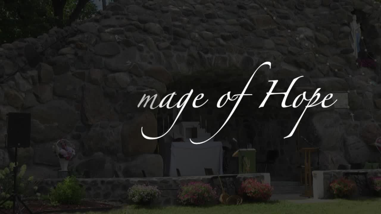 Thumbnail image for Ster-Pilgrimage of hope 13-08-2023-HD 720p