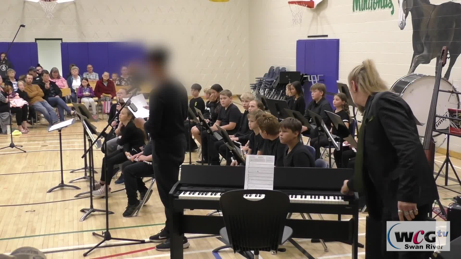 Thumbnail image for Swan-2023 Minitonas School Band Concert-Jun13