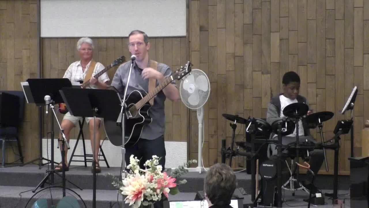 Thumbnail image for Swan-Temple Baptist Church-20Aug2023