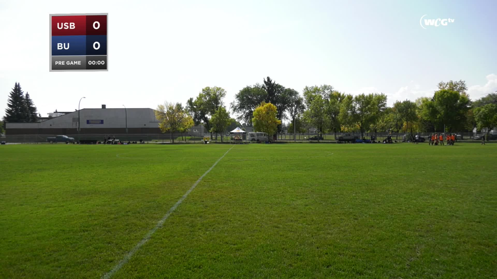Thumbnail image for MCAC Soccer-USB Les Rouges vs Brandon Bobcats Women’s Game (Live)_Sept 9_2023