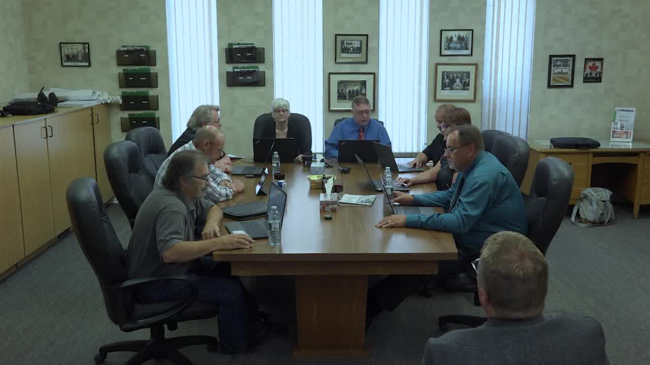 Thumbnail image for Swan-MSVW Council Meeting-11Jul2023 Jeremy Bergen