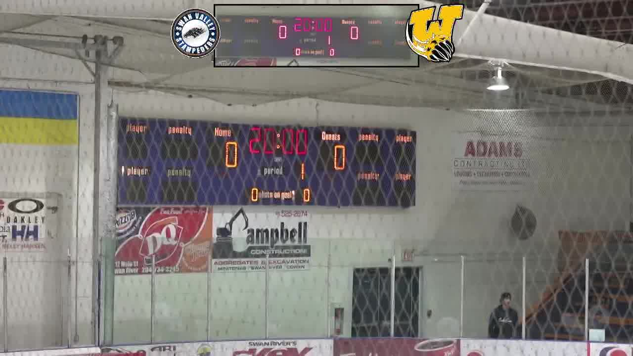 Thumbnail image for Swan-Stampders vs Wolverines-03Sep2023 Jeremy Bergen