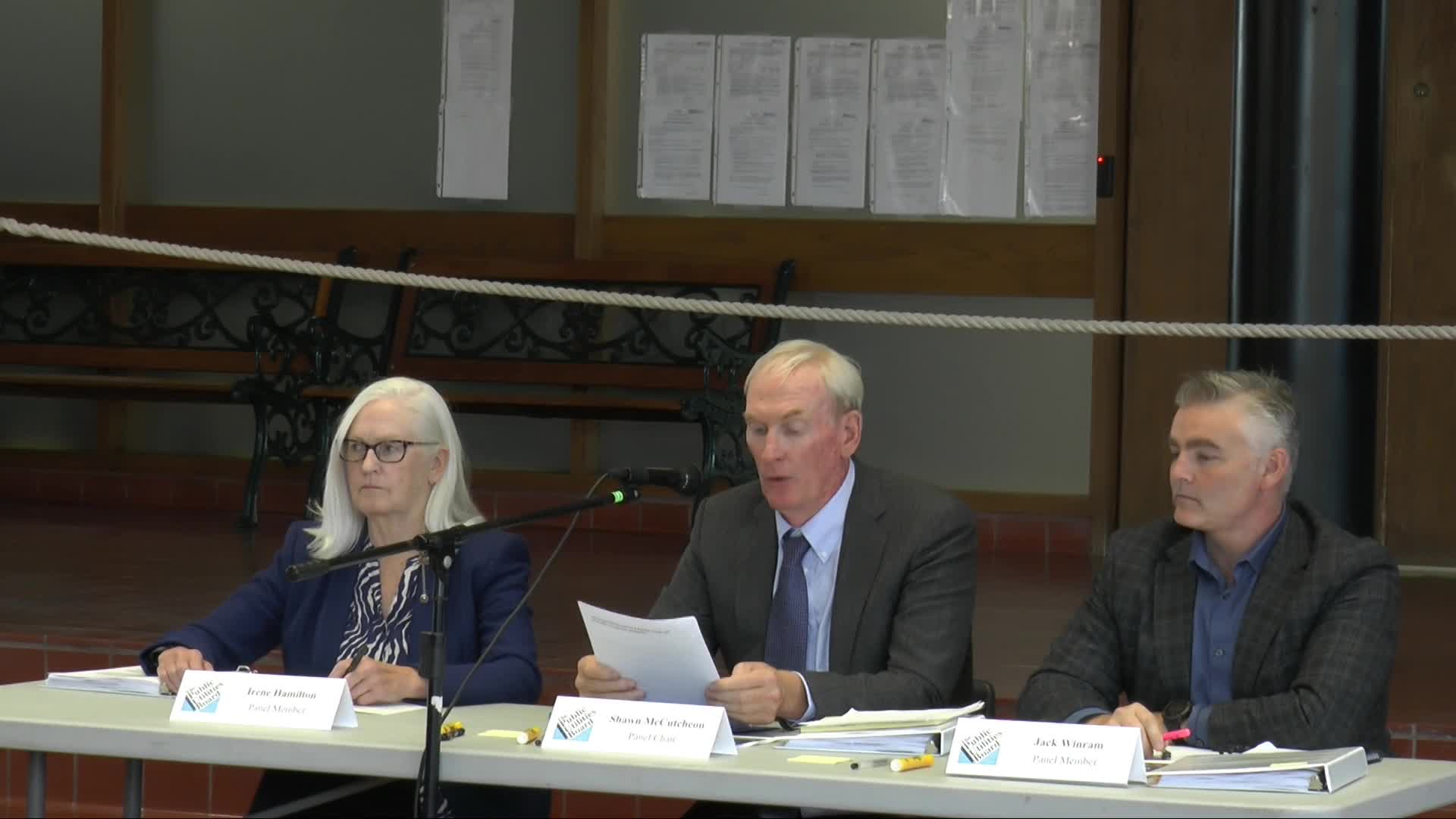 Thumbnail image for City of Brandon-Water Rate Public Hearing (Live)_Sept 13_2023