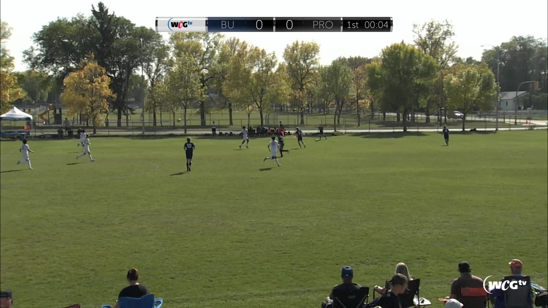 Thumbnail image for MCAC Soccer-Providence Pilots vs Brandon Bobcats Men’s Game (Live)_Sept 17_2023