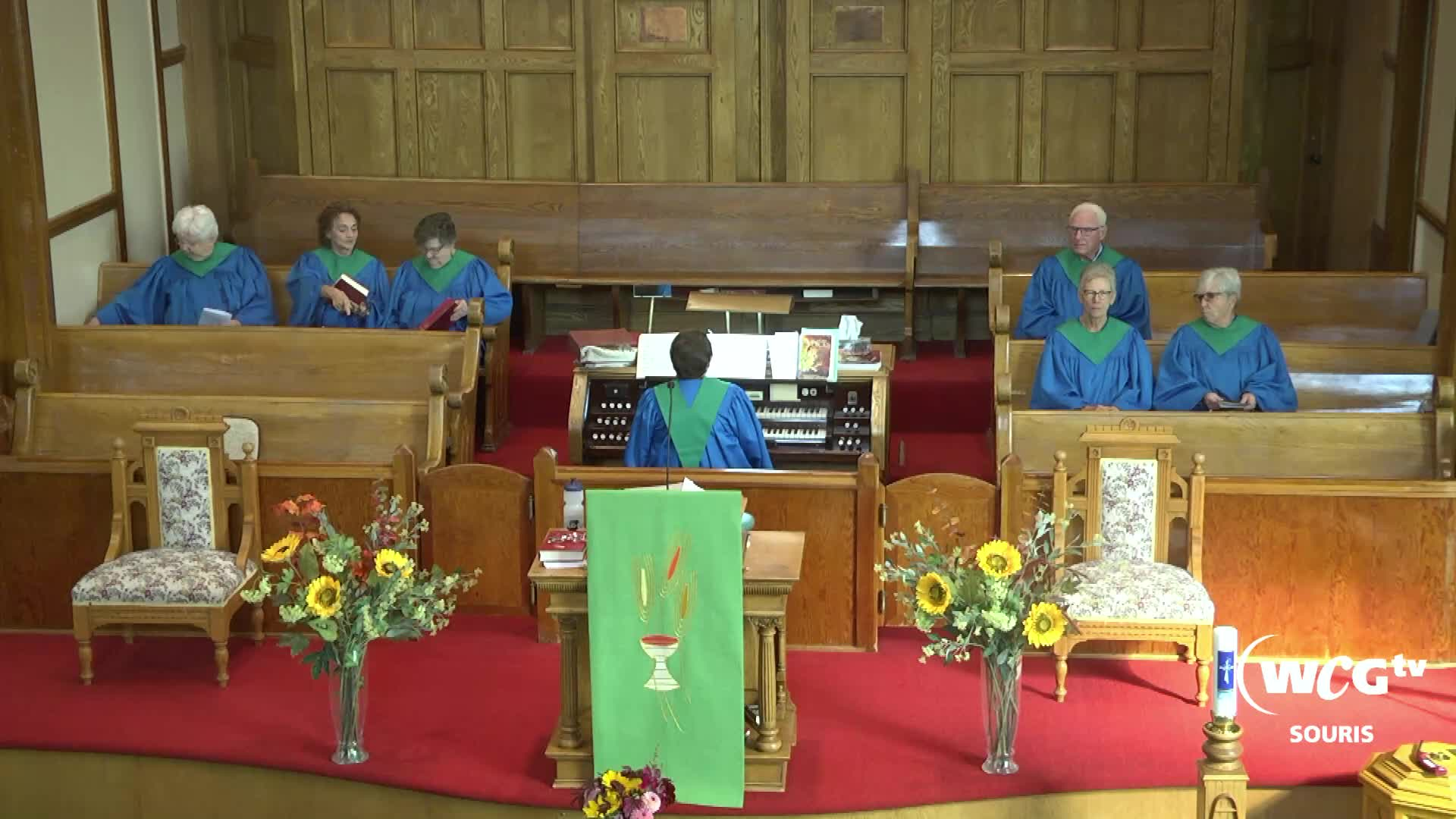 Thumbnail image for sour-church-Sept 17 2023 WCGtv Souris