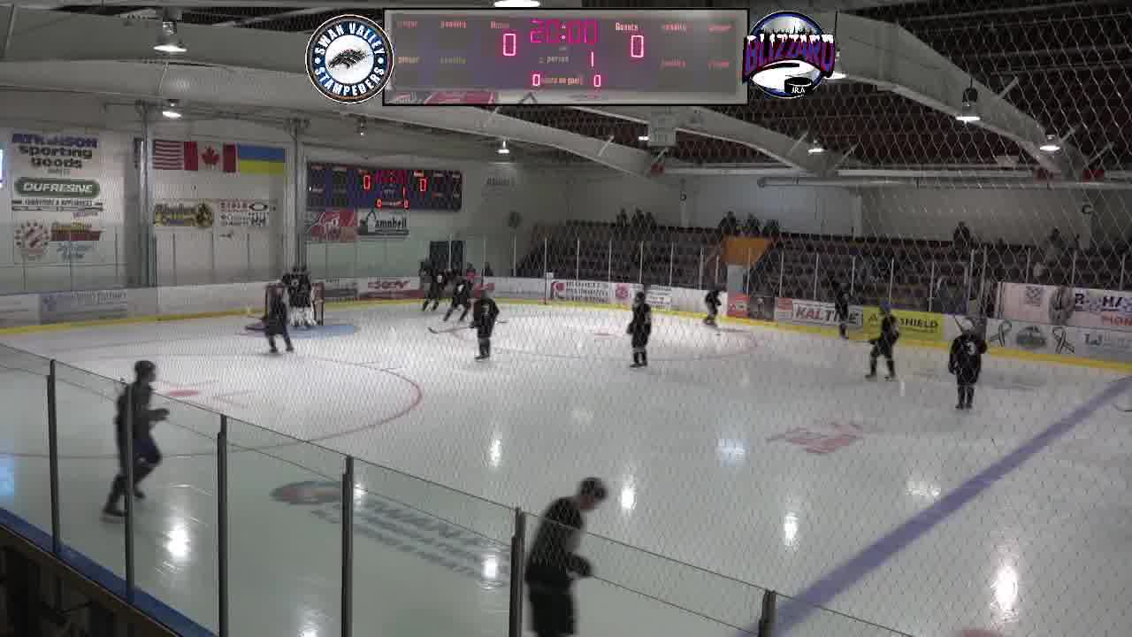 Thumbnail image for Swan-Stampeders vs Blizzard-15Sep2023 Jeremy Bergen
